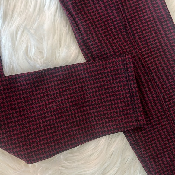 Faded Glory New Soft Fabric Women's Jegging - Picture 8 of 8